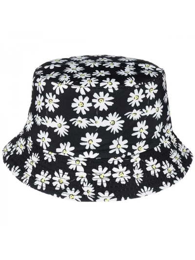 Royalfashion Detský klobúk Bucket Hat Color Splash Bucket