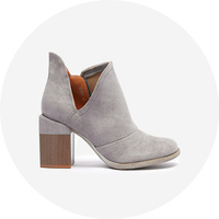 holubia šedá || Svetlosivá