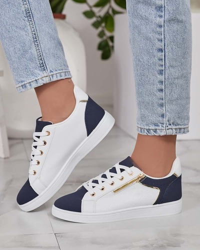 Royalfashion Dámska športová obuv Granese