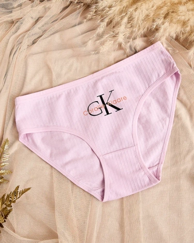 Royalfashion Dámske nohavičky