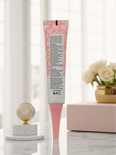 Vlažilna krema za okoli oči