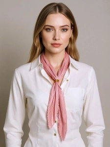 Svetloružová