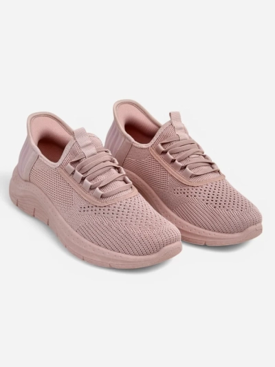 Royalfashion Slip-on dámske športové topánky Arrate