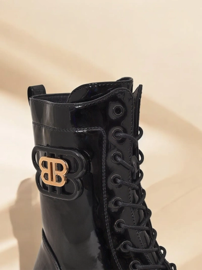 Royalfashion Dámske pracovné kotníkové topánky Milloze