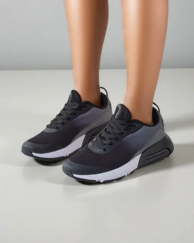 Royalfashion Pánske športové tenisky Estes