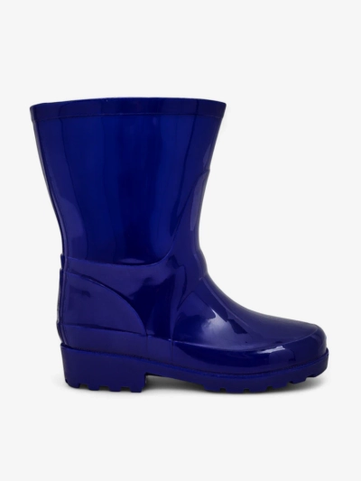 Royalfashion Detské gumáky Ukallii