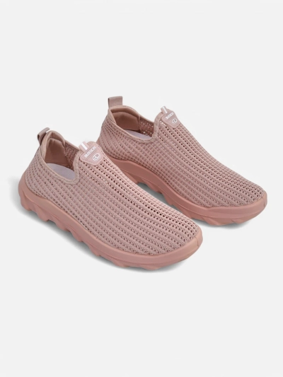 Royalfashion Dámske tenisky na zips Erra