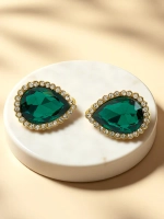 tmavozelená || niebieski