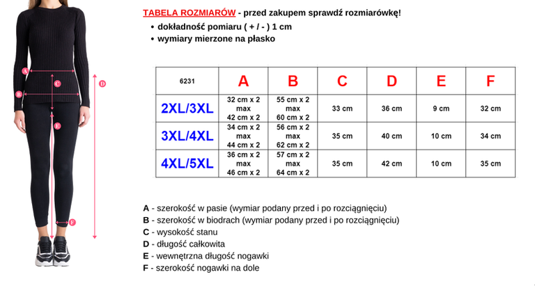 Dámske zelené kvetinové šortky PLUS VEĽKOSŤ - Oblečenie