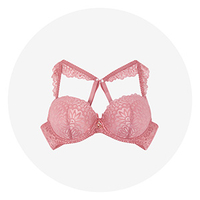 tmavá ružová || ružová