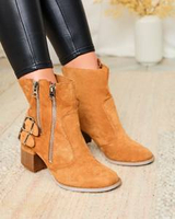 hnedý || Camel || svetlohnedá