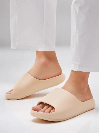 Royalfashion Pánske gumové šľapky Izeld