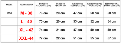 Pánske modré bavlnené tričko s potlačou - Oblečenie