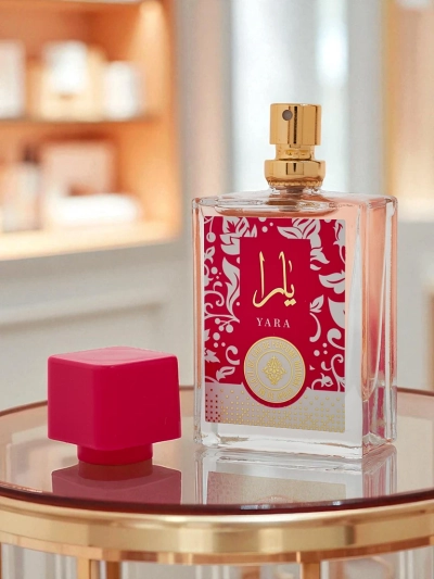 Inspirirana ženska parfumska voda Arab Candy