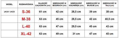 Bílé dámské košile bez rukávů - Oblečení 1