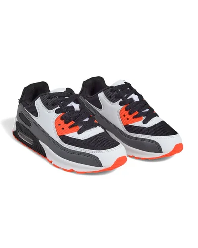 Royalfashion Detské atletické topánky Alorma