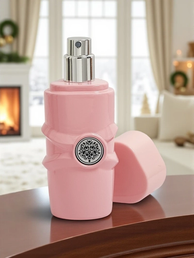 Inspirirana ženska parfumska voda Asada Pink Essence