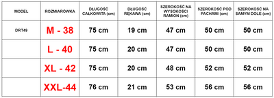 Pánske tričko z kobaltovej bavlny s potlačou - Oblečenie