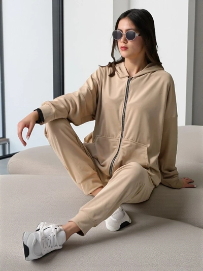 Royalfashion Dámsky set a'la zamat