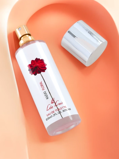 Lea Luis Kvetinová vôňa 35 ml