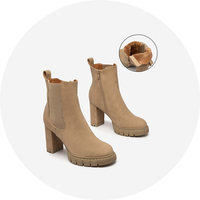 svetlohnedá || hnedý