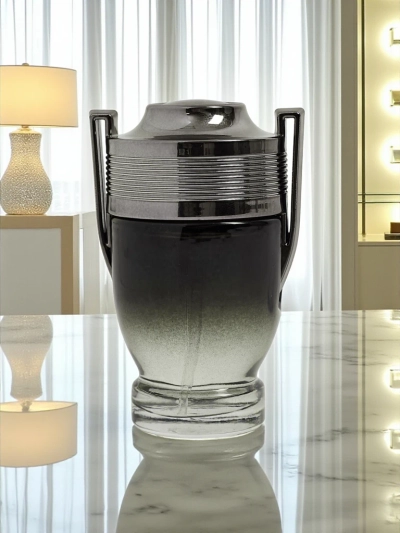 Inspirirana moška parfumska voda Only You Men