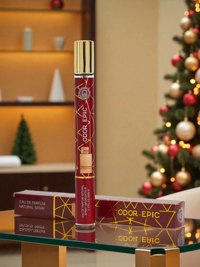 Inspirirana parfumska voda za ženske Odor Epic Club Nuit