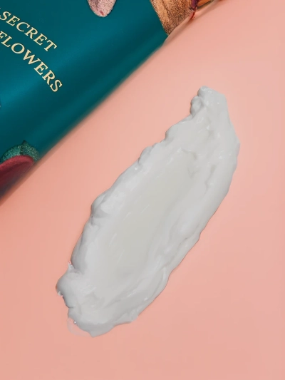 Krém na ruky HERES B2UTY NO1 125 ml