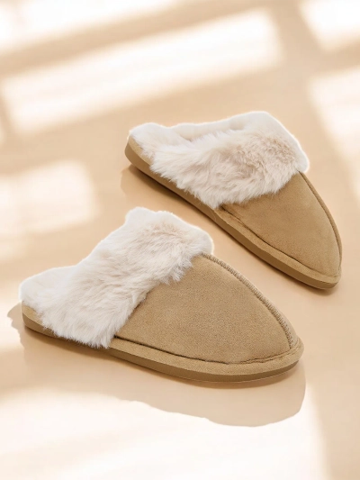 Royalfashion Dámske Papuče Lorin