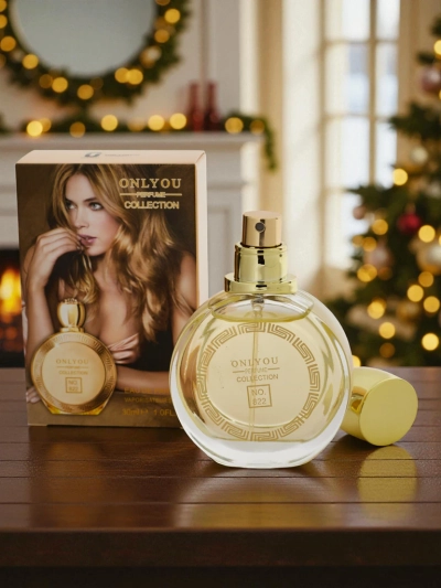 Aria Luminosa Osvežilni parfumi 30 ml