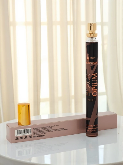 Inspirirana ženska parfumska voda Blacky