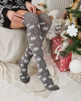 Svetlosivá || holubia šedá