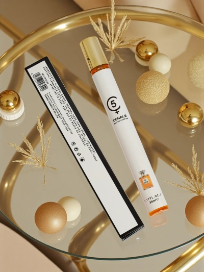 Inspirirana parfumirana voda za ženske Cenale Five