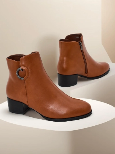 Royalfashion Ženské Vifto topánky