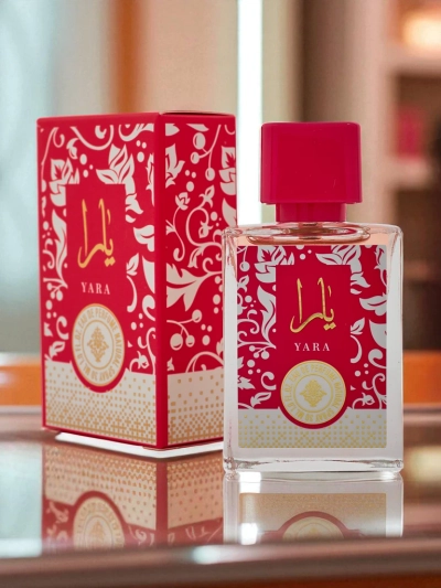 Inspirirana ženska parfumska voda Arab Candy