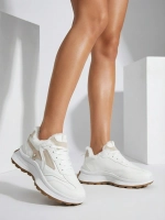 biela || Biały/white