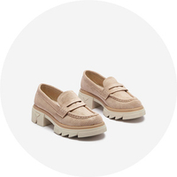 svetlohnedá || hnedý