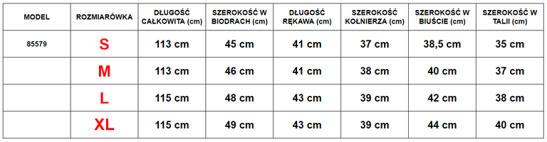 Žlté obtiahnuté midi šaty - Oblečenie