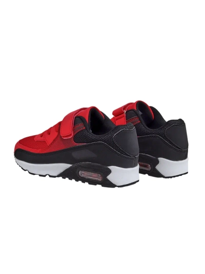 Royalfashion Detské športové topánky Berry Berry