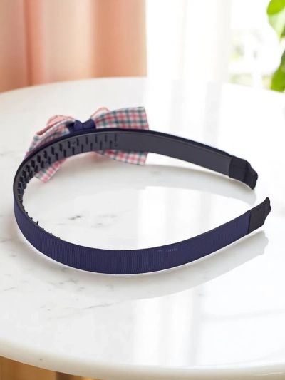 Royalfashion Emily Rose Bow Hairband
