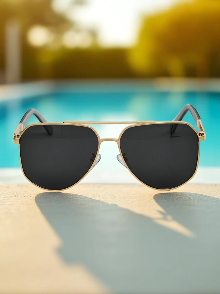 Royalfashion Dámske pilotky Avia