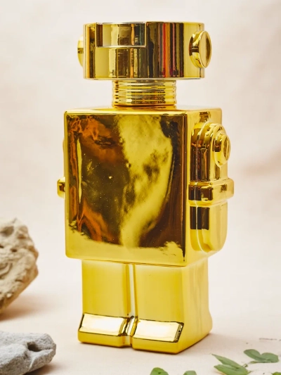 Parfum pre mužov Vzor
