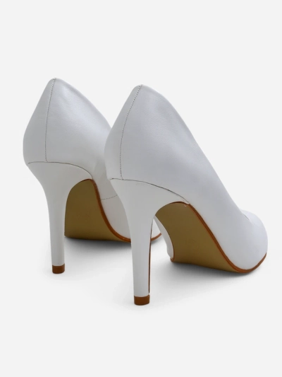 Royalfashion Dámske stiletto podpätky Enzze