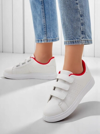 Royalfashion Dámske športové tenisky Pertis