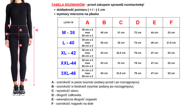 Dámske béžové šortky 3/4 dĺžky s vreckami - Oblečenie