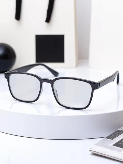 Royalfashion Dioptrické okuliare +3 VisionOptic Classic