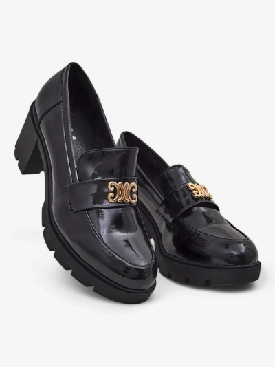 Royalfashion Dámske lodičky Blascos