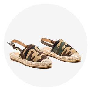khaki || tmavozelená