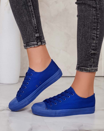 Royalfashion Dámske športové tenisky Hirri