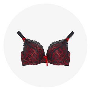 červená || čierna